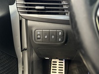 Hyundai Bayon vaihtoauto