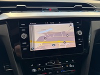 Volkswagen Arteon vaihtoauto