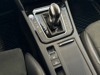 Volkswagen Arteon vaihtoauto