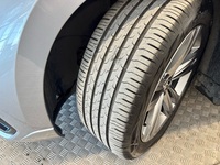 Volkswagen Arteon vaihtoauto