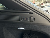 Volkswagen Arteon vaihtoauto