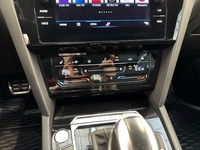 Volkswagen Arteon vaihtoauto