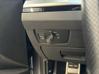 Volkswagen Arteon vaihtoauto