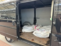 Peugeot Boxer vaihtoauto