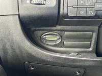 Peugeot Boxer vaihtoauto