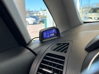 Kia Venga vaihtoauto