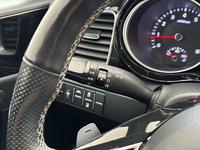 Kia Proceed vaihtoauto