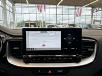 Kia Proceed vaihtoauto