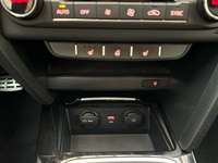 Kia Proceed vaihtoauto