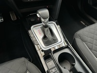 Kia Proceed vaihtoauto