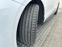 Kia Proceed vaihtoauto