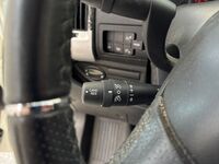 Citroën Jumper vaihtoauto