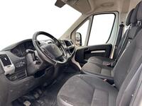 Citroën Jumper vaihtoauto