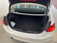 BMW 316 vaihtoauto