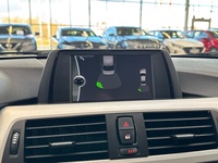 BMW 316 vaihtoauto