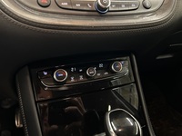 Opel Grandland X vaihtoauto