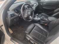 BMW 120 vaihtoauto