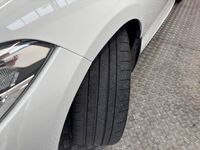 BMW 120 vaihtoauto