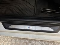 BMW 120 vaihtoauto
