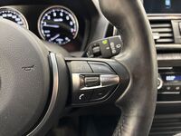 BMW 120 vaihtoauto