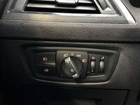 BMW 120 vaihtoauto