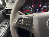 Opel Combo vaihtoauto