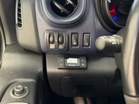 Opel Vivaro vaihtoauto