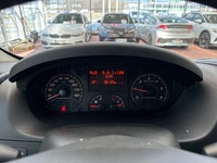 Peugeot Boxer vaihtoauto