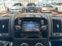 Peugeot Boxer vaihtoauto