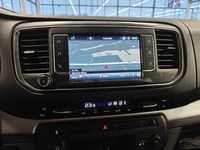 Toyota Proace Verso vaihtoauto