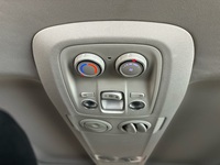 Toyota Proace Verso vaihtoauto