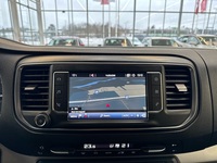 Toyota Proace Verso vaihtoauto