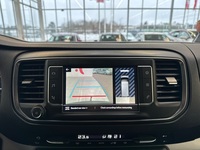 Toyota Proace Verso vaihtoauto