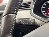 SEAT Ibiza vaihtoauto