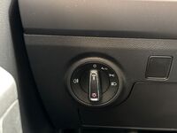 SEAT Ibiza vaihtoauto