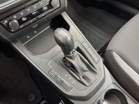 SEAT Ibiza vaihtoauto