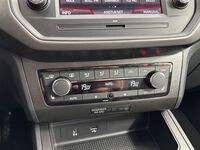SEAT Ibiza vaihtoauto