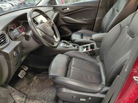 Opel Grandland X vaihtoauto