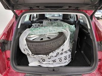 Opel Grandland X vaihtoauto