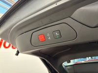 Opel Grandland X vaihtoauto