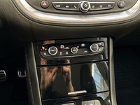 Opel Grandland X vaihtoauto