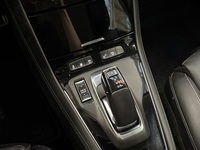 Opel Grandland X vaihtoauto