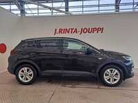 Opel Grandland X vaihtoauto