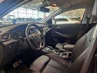 Opel Grandland X vaihtoauto