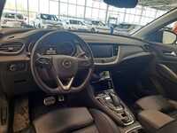 Opel Grandland X vaihtoauto