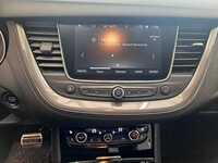 Opel Grandland X vaihtoauto