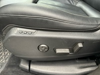 Opel Grandland X vaihtoauto