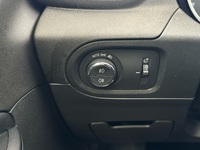 Opel Grandland X vaihtoauto