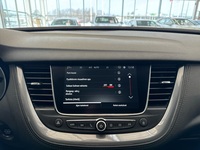 Opel Grandland X vaihtoauto