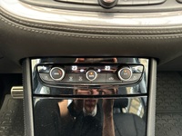 Opel Grandland X vaihtoauto